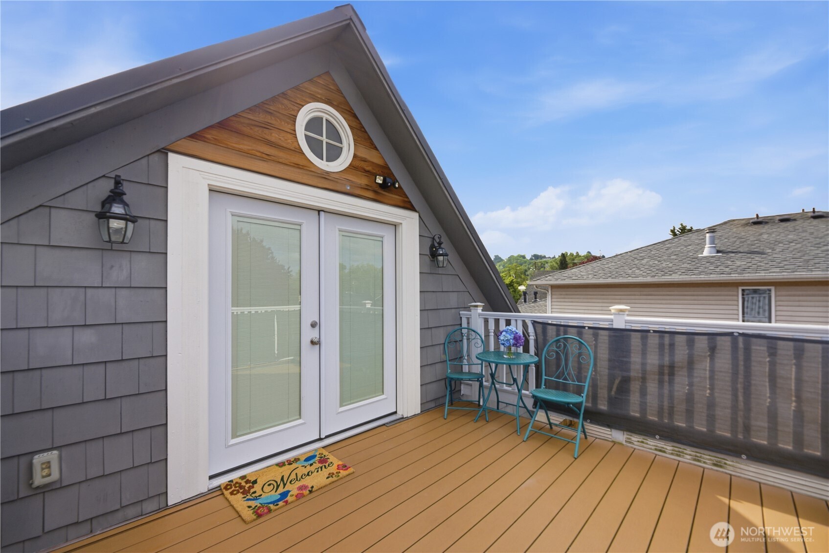 145 Park Avenue Property Photo 25