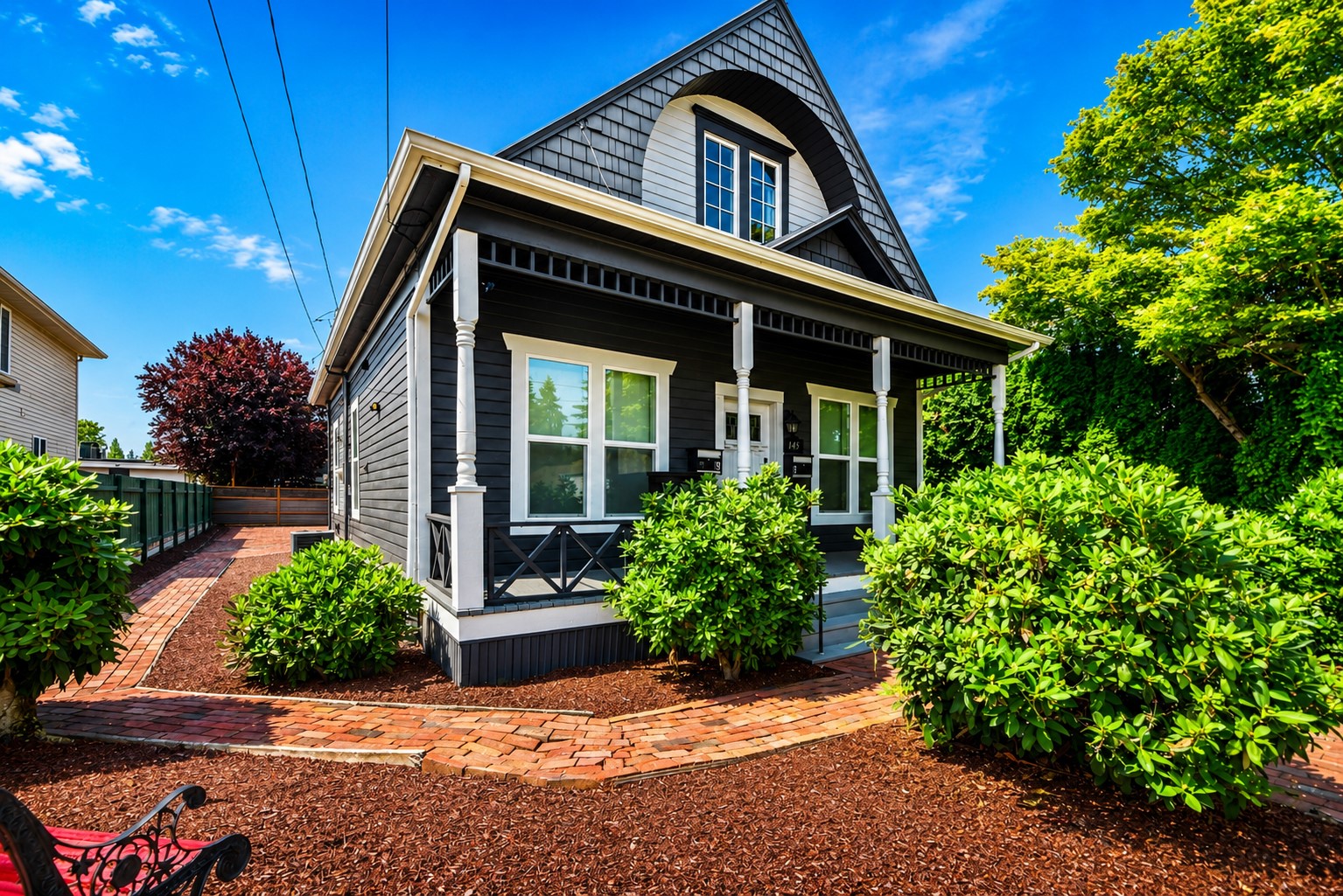 145 Park Avenue Property Photo 40