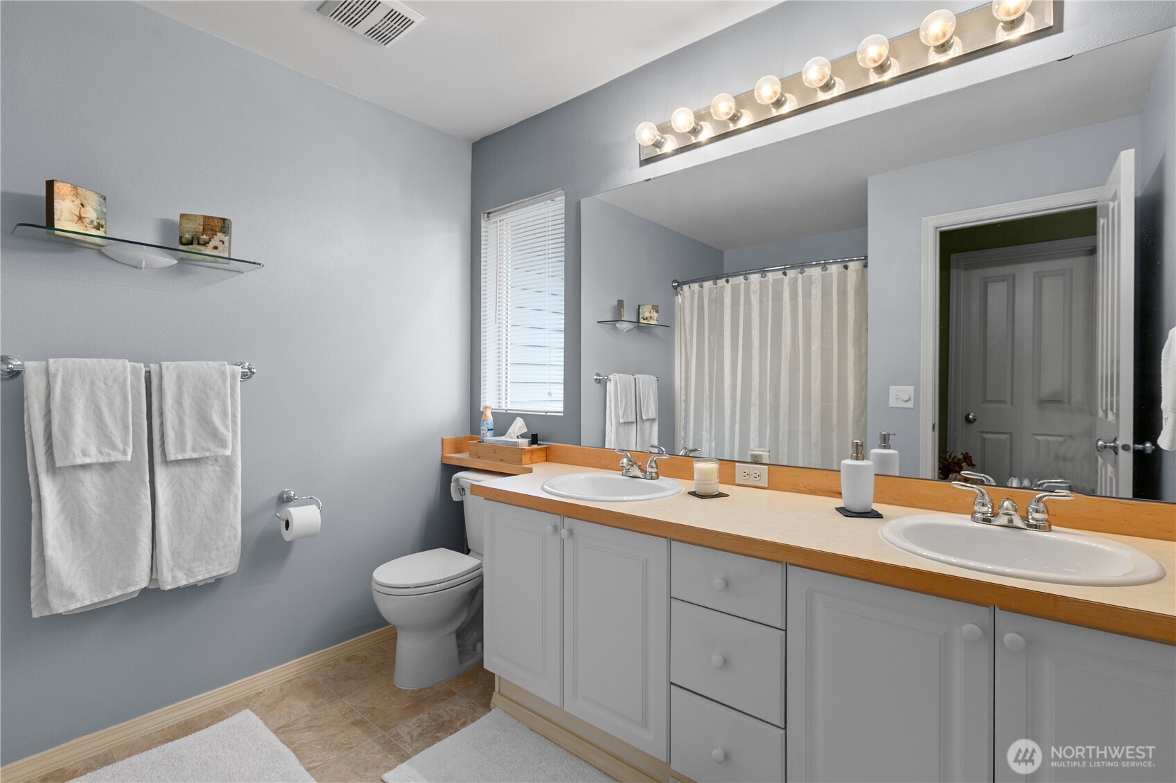 14007 69th Drive Z1 Property Photo 17