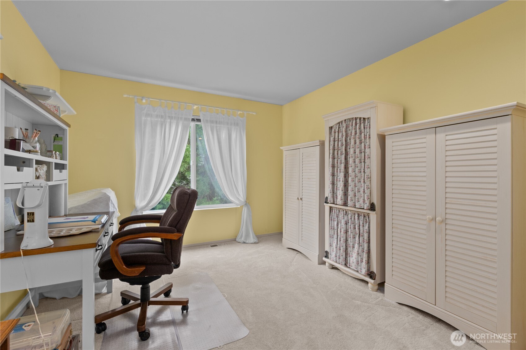 14007 69th Drive Z1 Property Photo 19