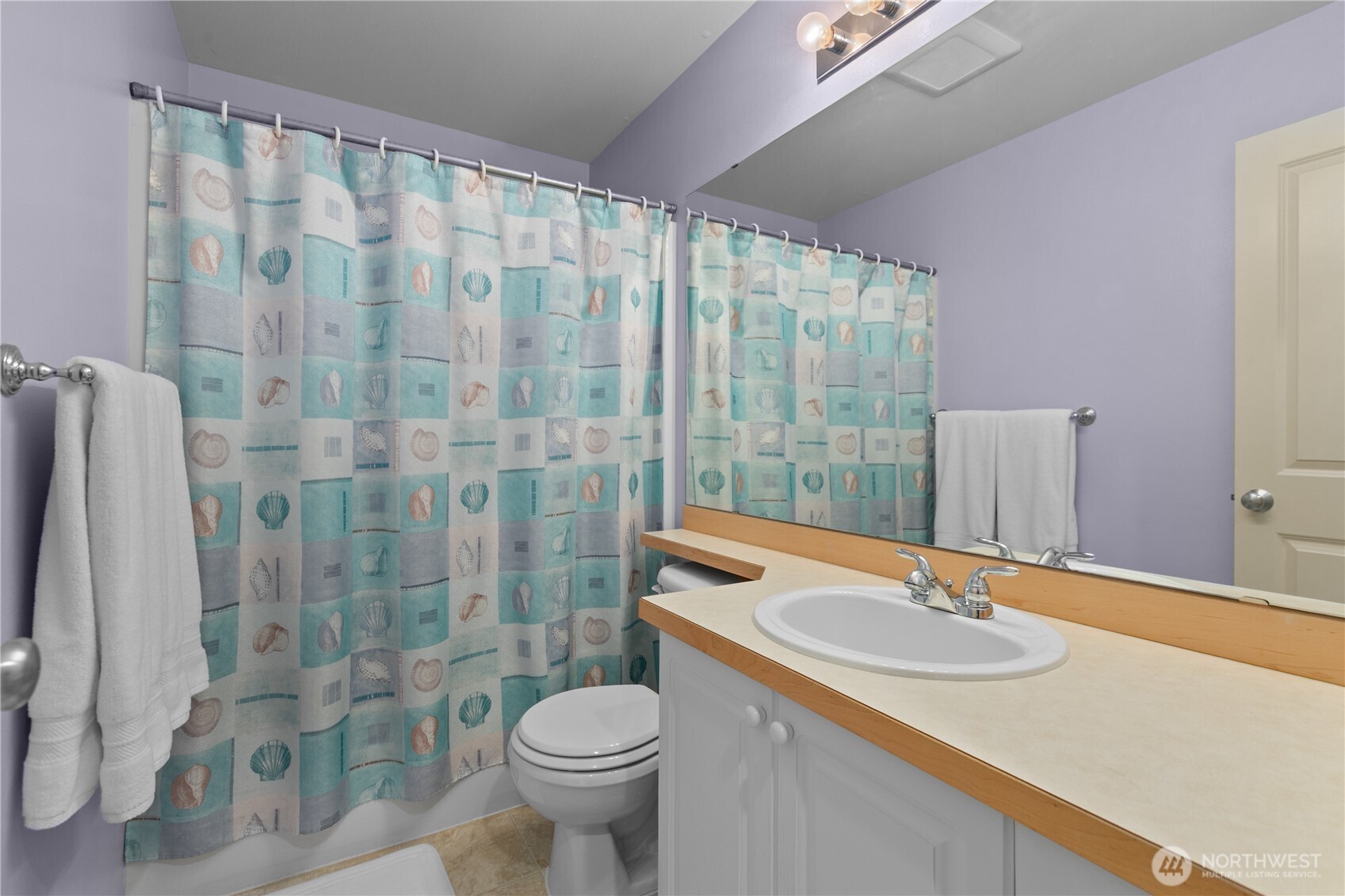 14007 69th Drive Z1 Property Photo 20