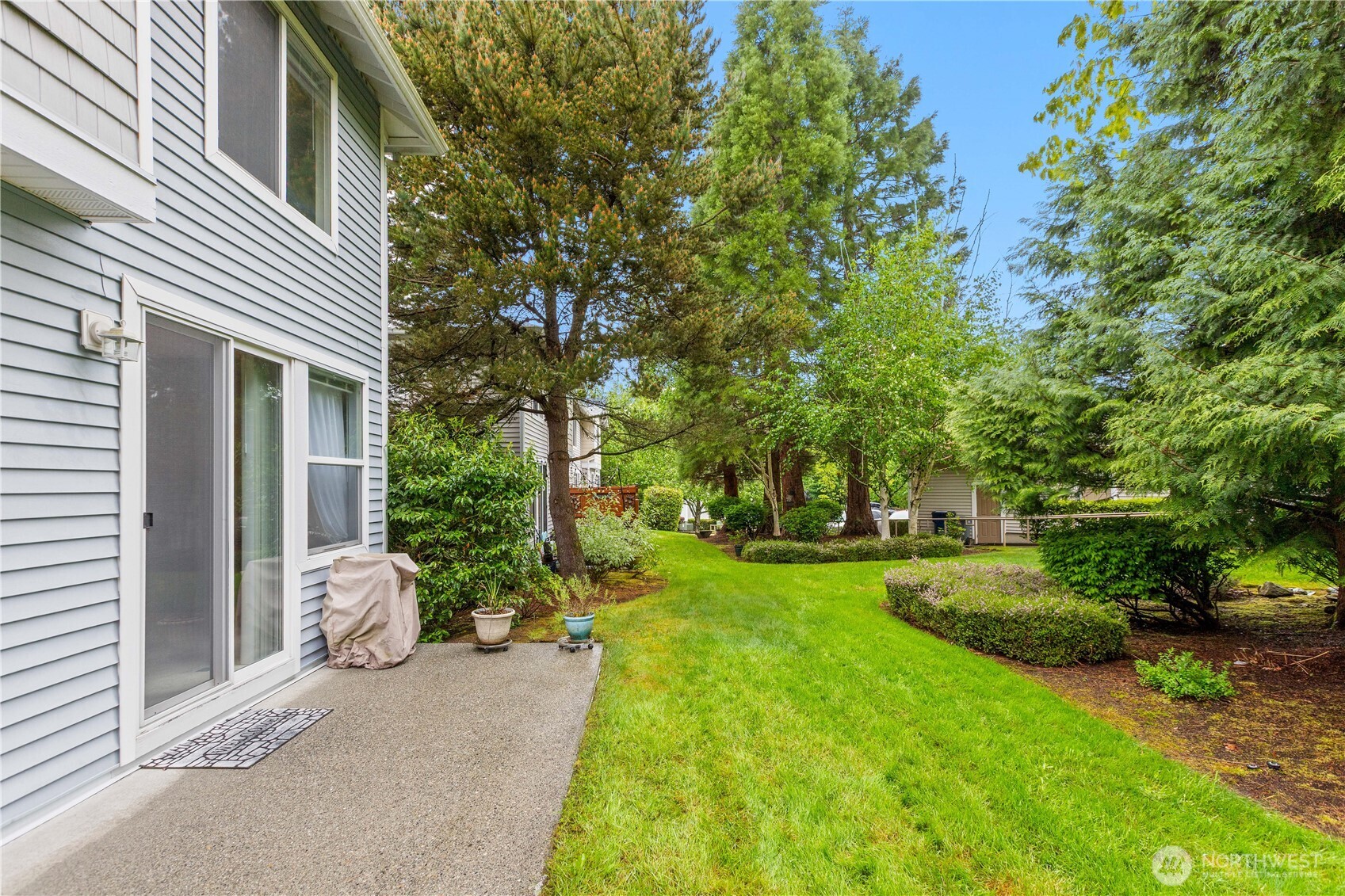 14007 69th Drive Z1 Property Photo 25