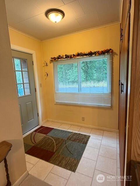 509 Monroe Street Property Photo 2