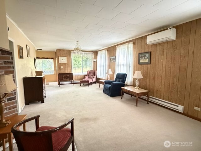 509 Monroe Street Property Photo 3