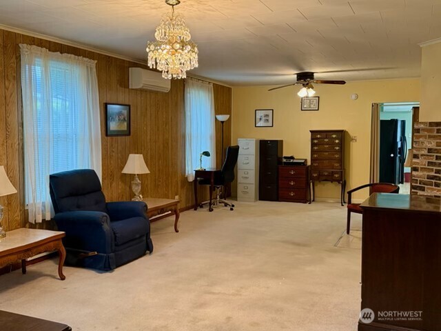 509 Monroe Street Property Photo 4