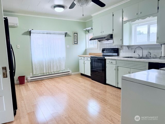 509 Monroe Street Property Photo 5