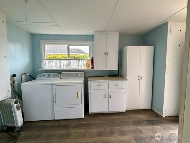 509 Monroe Street Property Photo 6