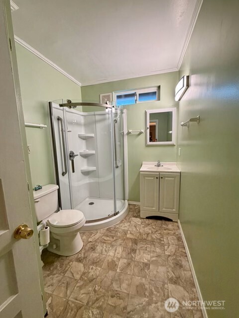509 Monroe Street Property Photo 7
