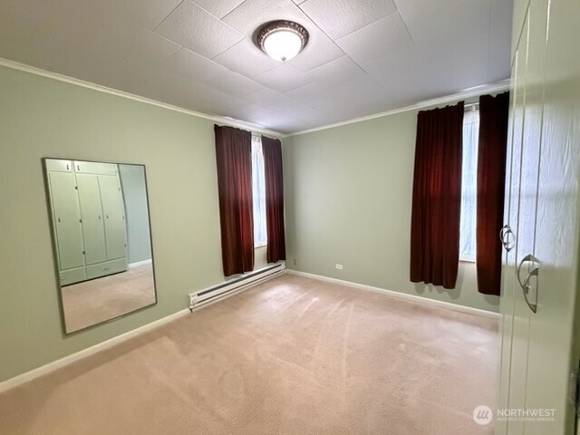 509 Monroe Street Property Photo 8