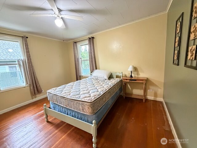 509 Monroe Street Property Photo 9