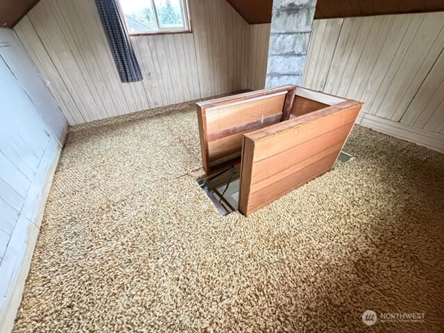 509 Monroe Street Property Photo 11