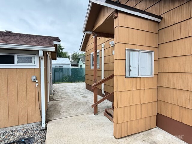 509 Monroe Street Property Photo 14