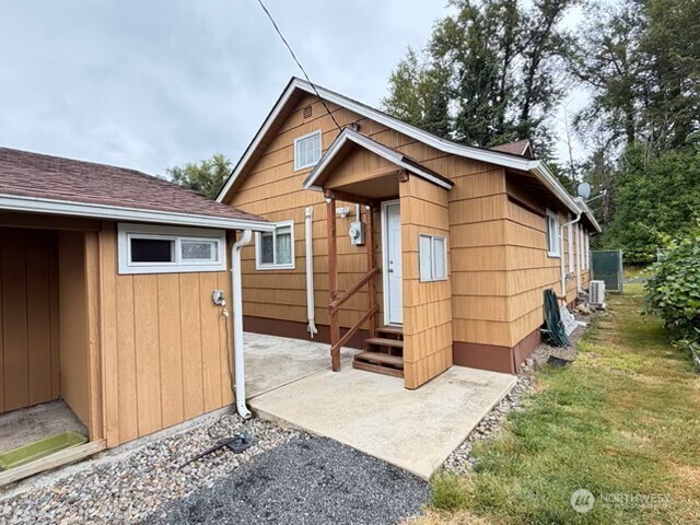 509 Monroe Street Property Photo 15