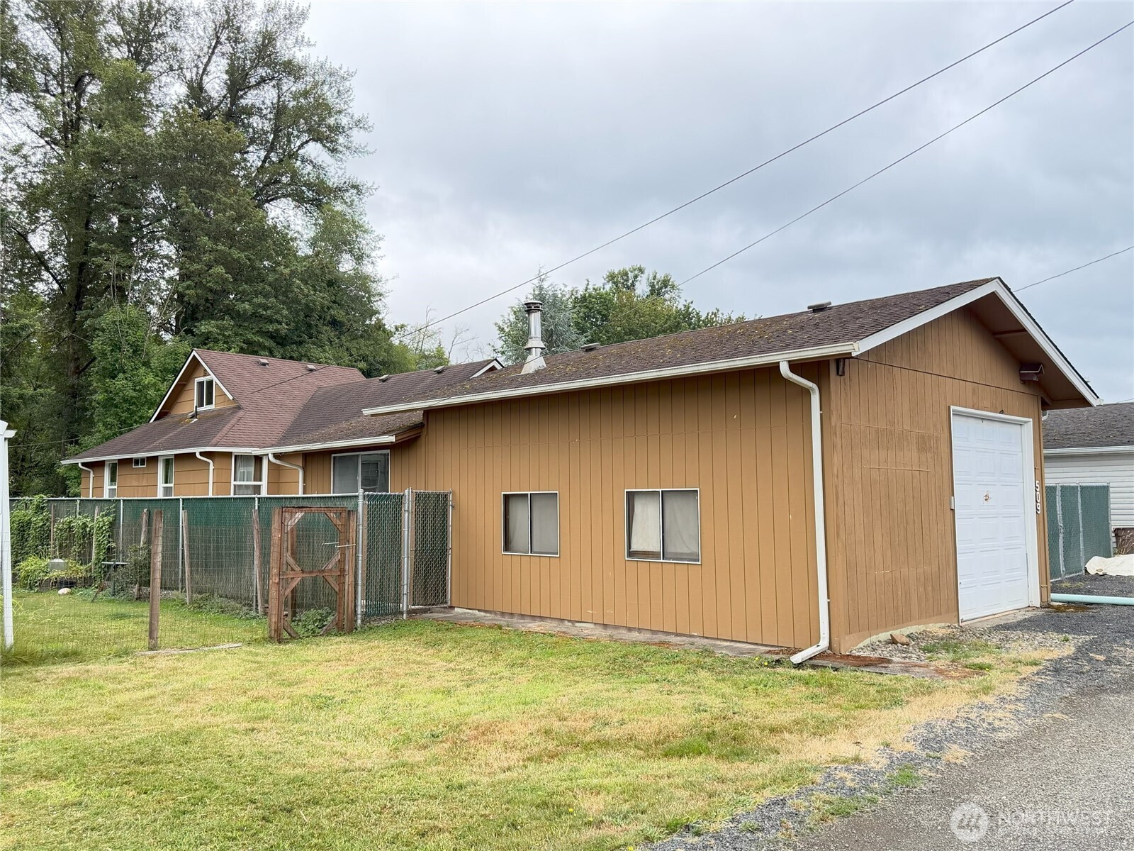 509 Monroe Street Property Photo 17