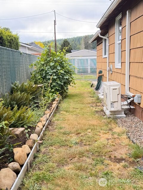 509 Monroe Street Property Photo 18