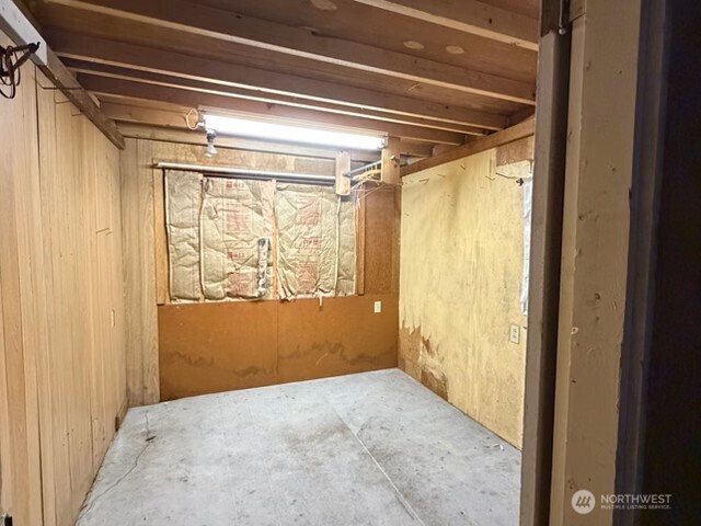 509 Monroe Street Property Photo 19