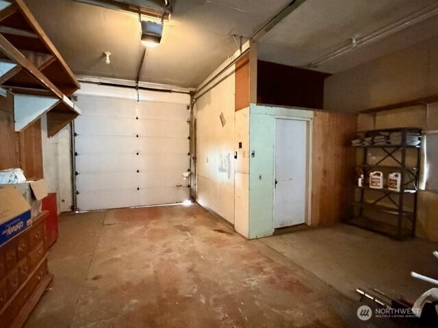 509 Monroe Street Property Photo 20