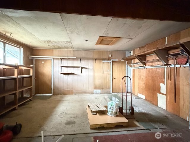 509 Monroe Street Property Photo 21
