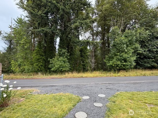 509 Monroe Street Property Photo 25