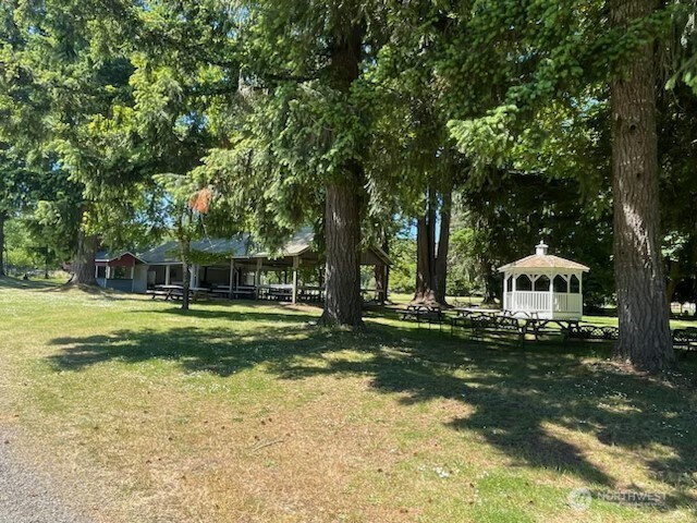 509 Monroe Street Property Photo 28