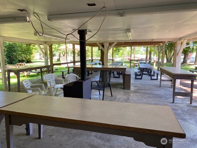509 Monroe Street Property Photo 29