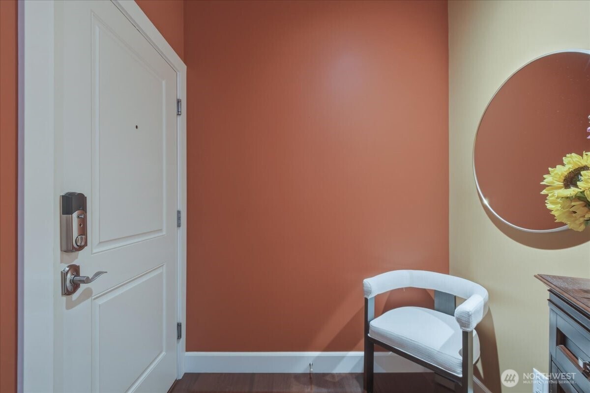 500 Broadway Street 603 Property Photo 5