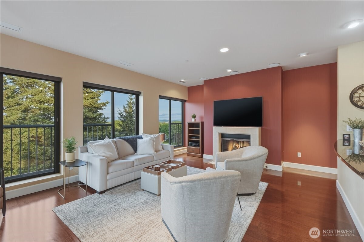 500 Broadway Street 603 Property Photo 8