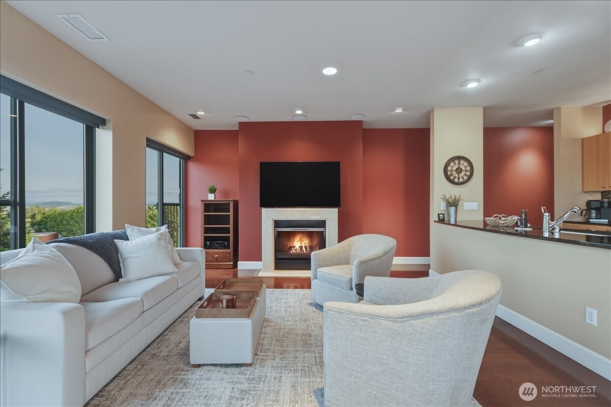 500 Broadway Street 603 Property Photo 9