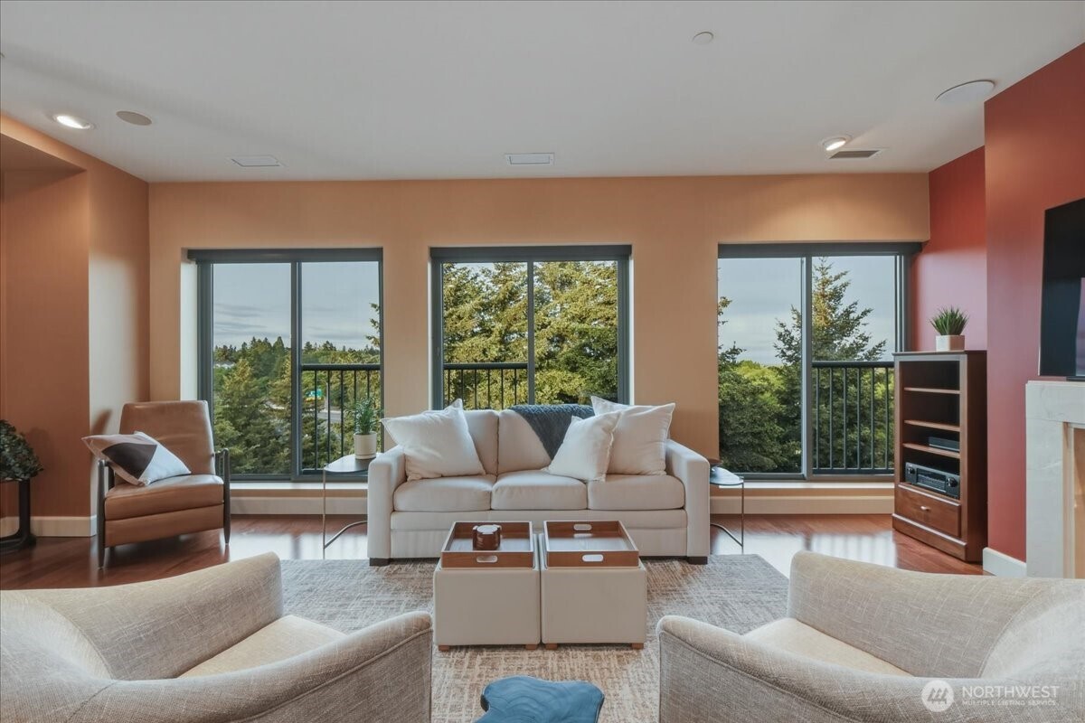 500 Broadway Street 603 Property Photo 10