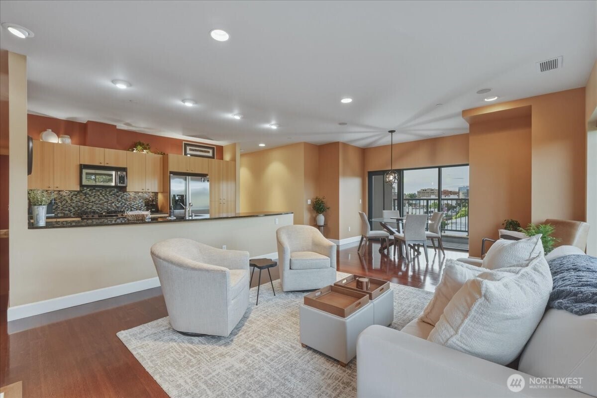 500 Broadway Street 603 Property Photo 11