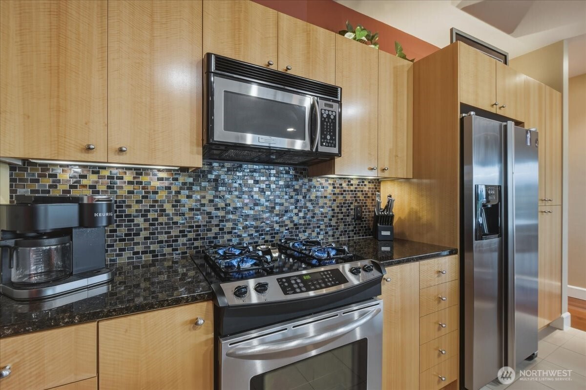 500 Broadway Street 603 Property Photo 13
