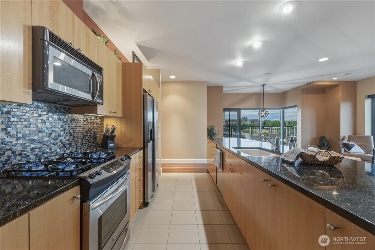 500 Broadway Street 603 Property Photo 14