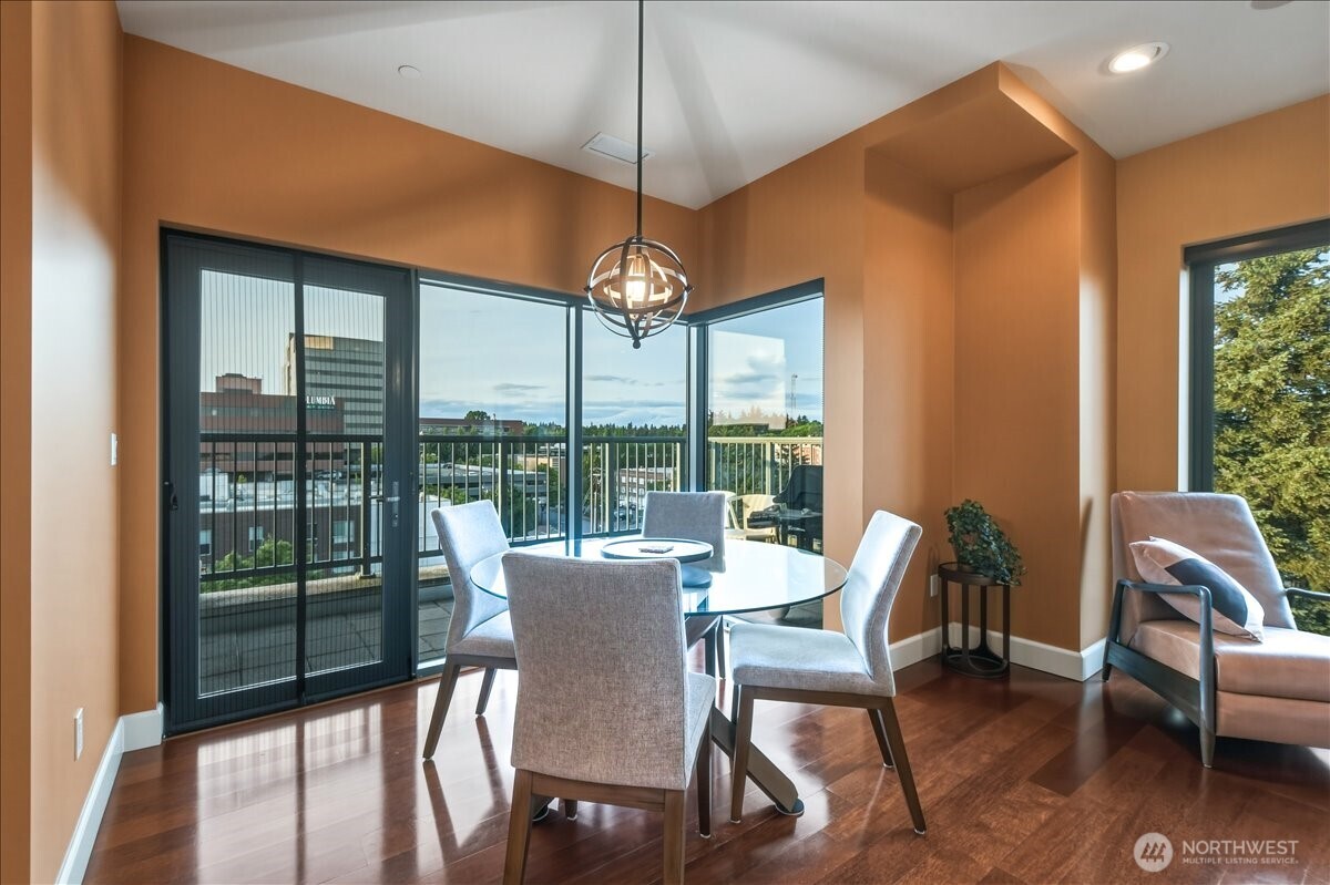 500 Broadway Street 603 Property Photo 17