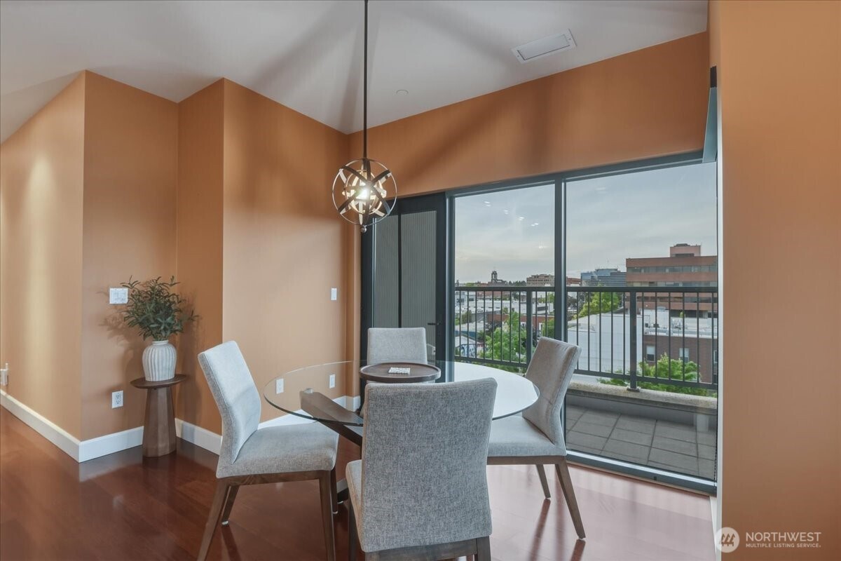 500 Broadway Street 603 Property Photo 18