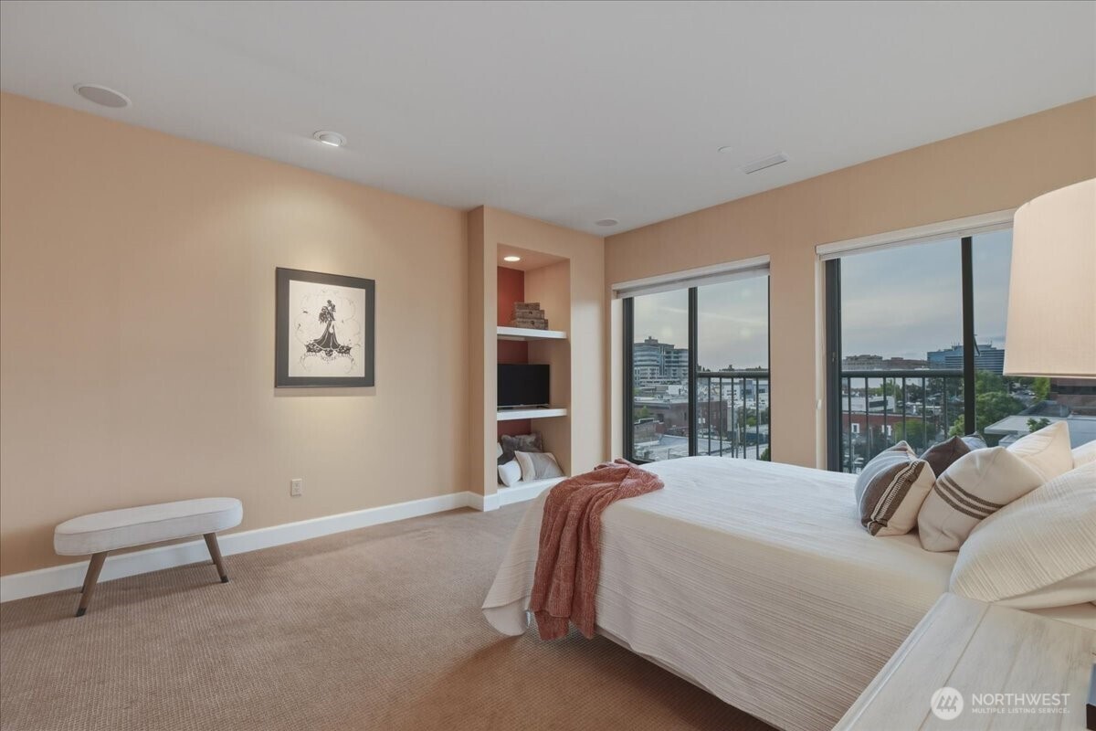 500 Broadway Street 603 Property Photo 19