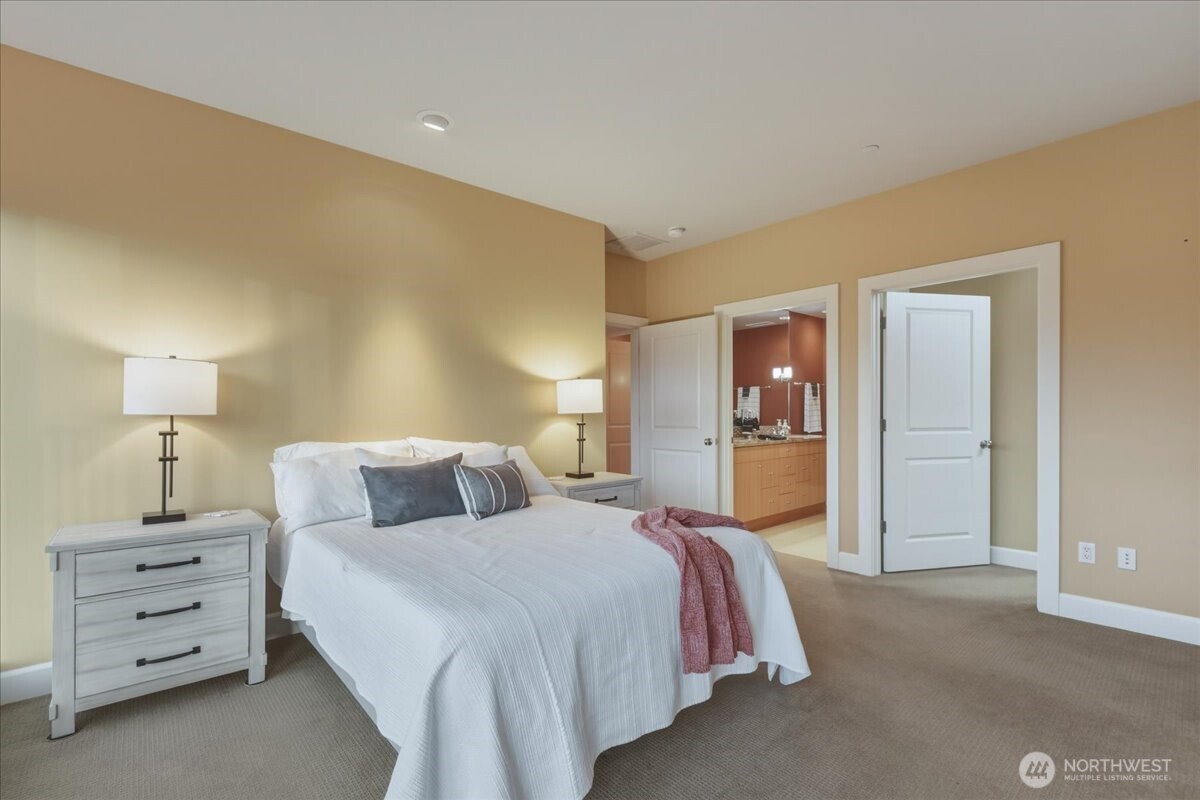 500 Broadway Street 603 Property Photo 20