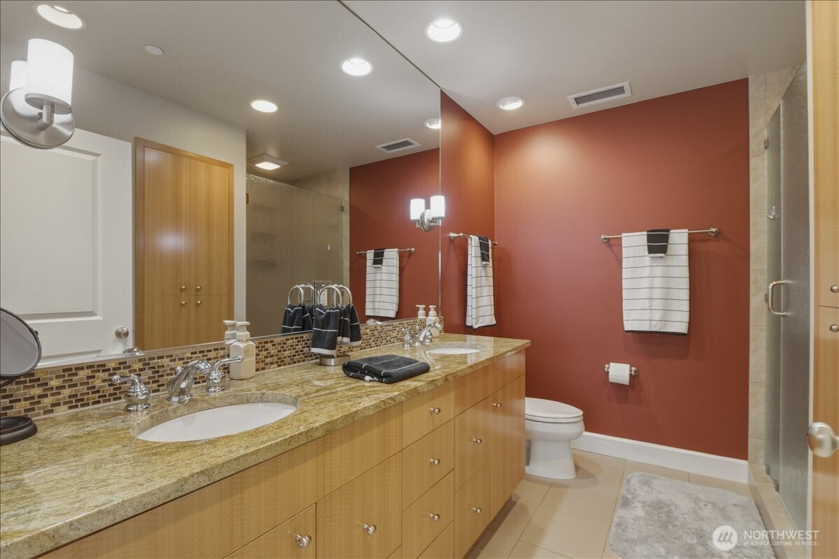 500 Broadway Street 603 Property Photo 22