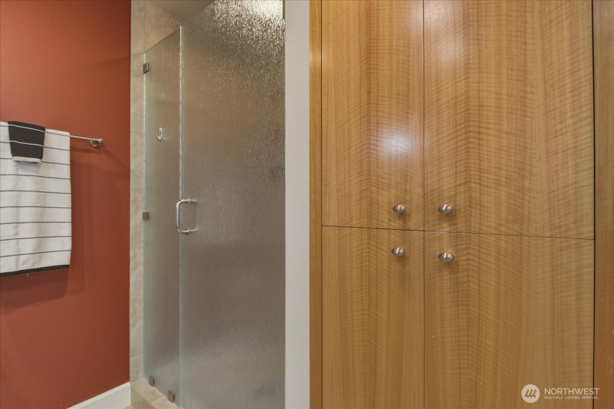 500 Broadway Street 603 Property Photo 23