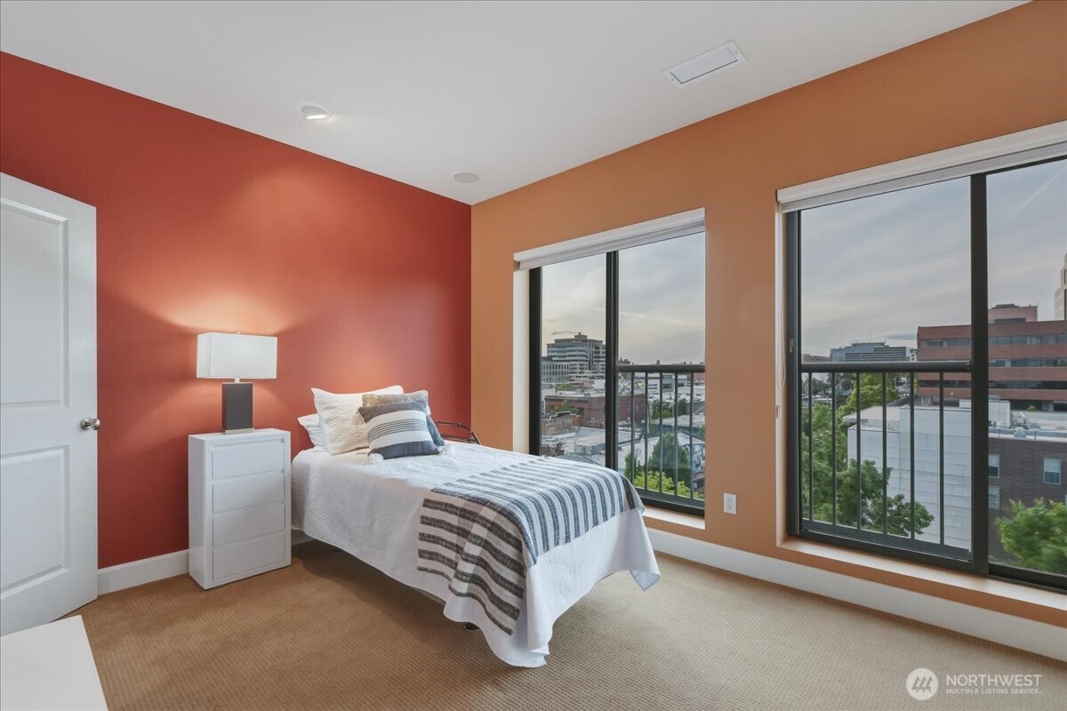 500 Broadway Street 603 Property Photo 25