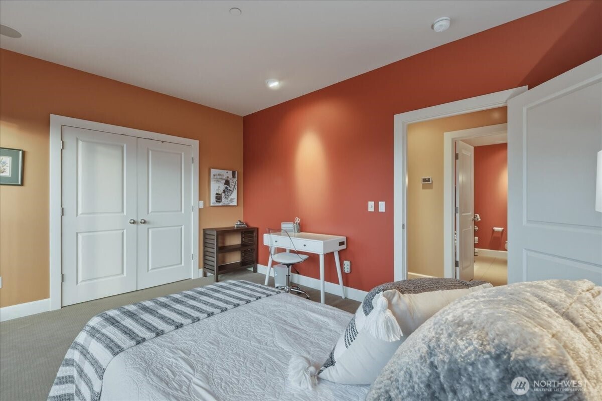 500 Broadway Street 603 Property Photo 26