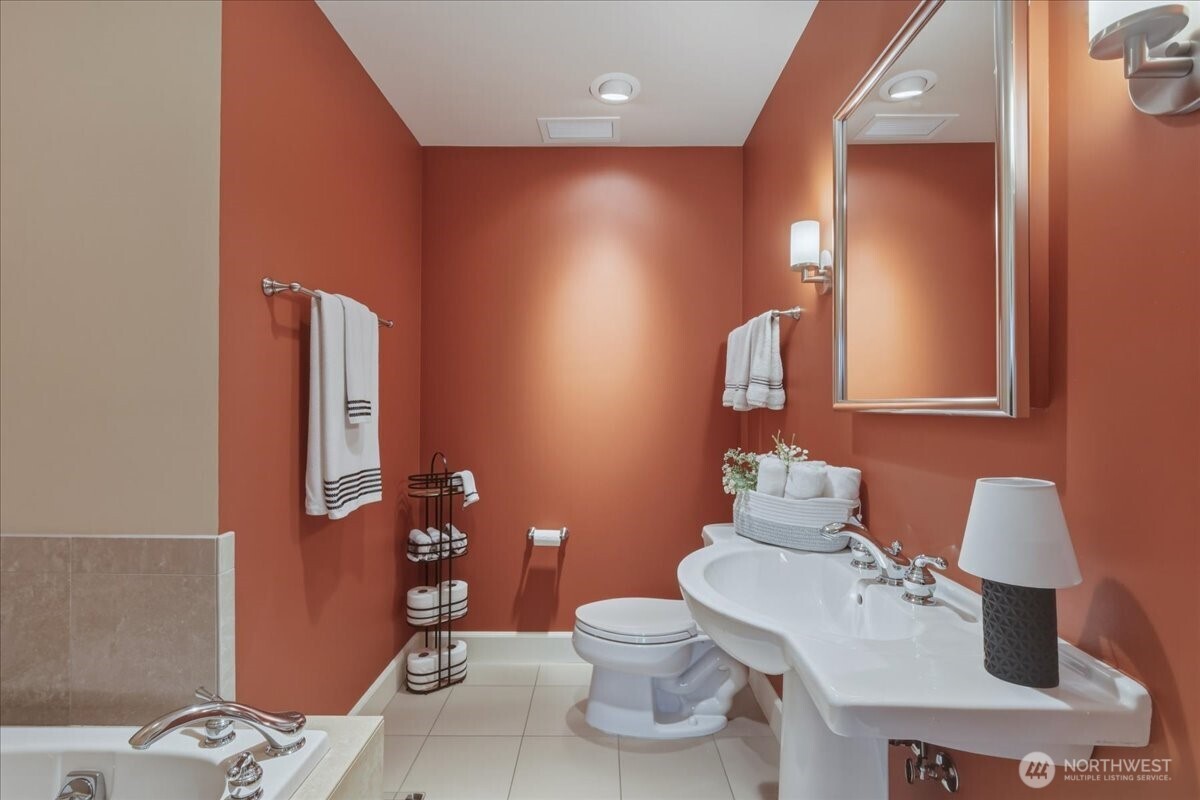 500 Broadway Street 603 Property Photo 28