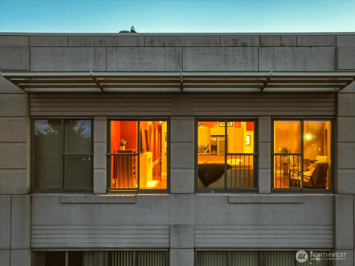 500 Broadway Street 603 Property Photo 32