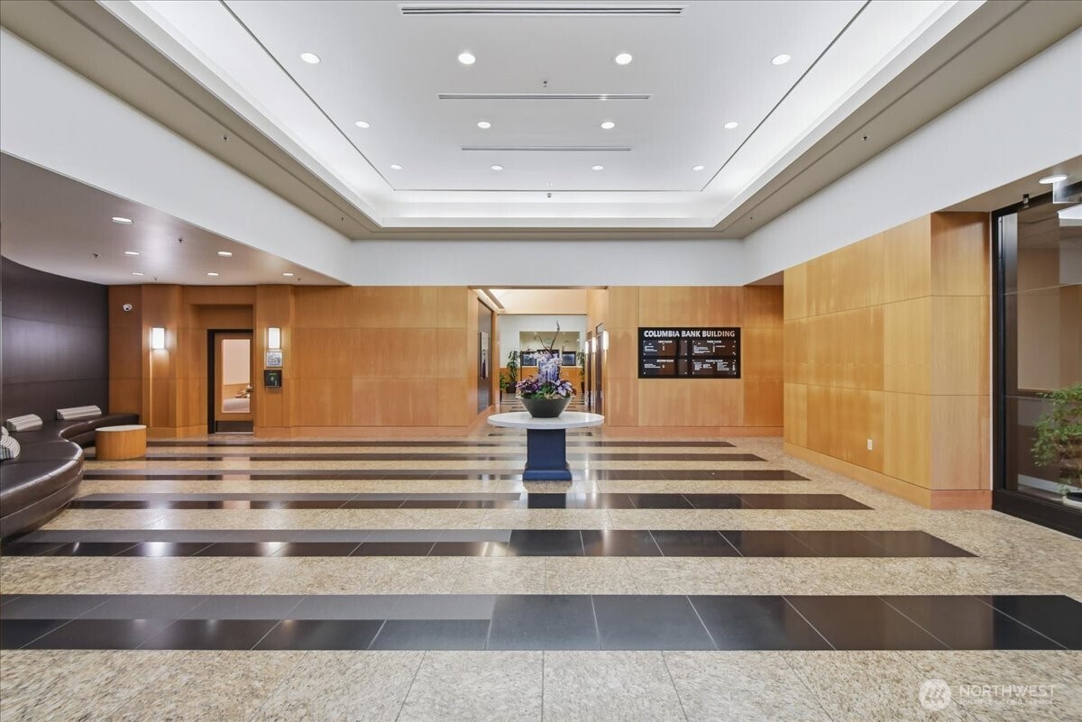 500 Broadway Street 603 Property Photo 33