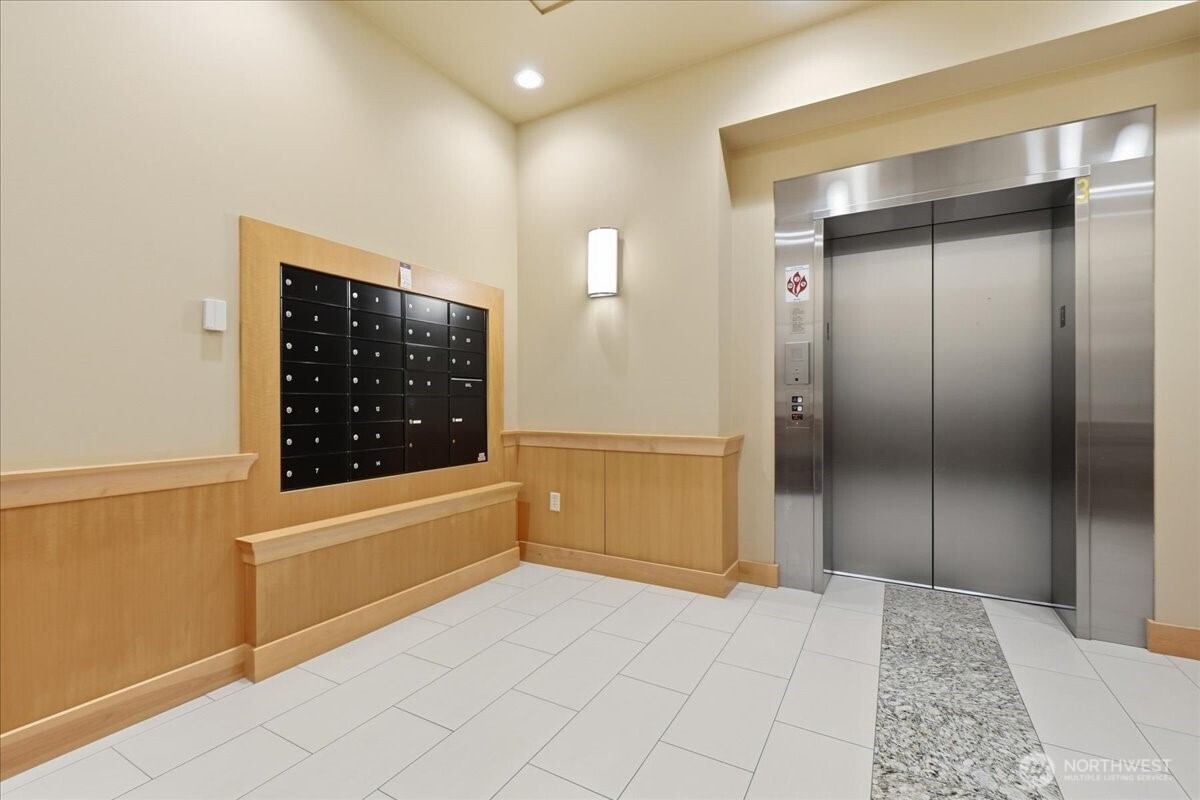 500 Broadway Street 603 Property Photo 34