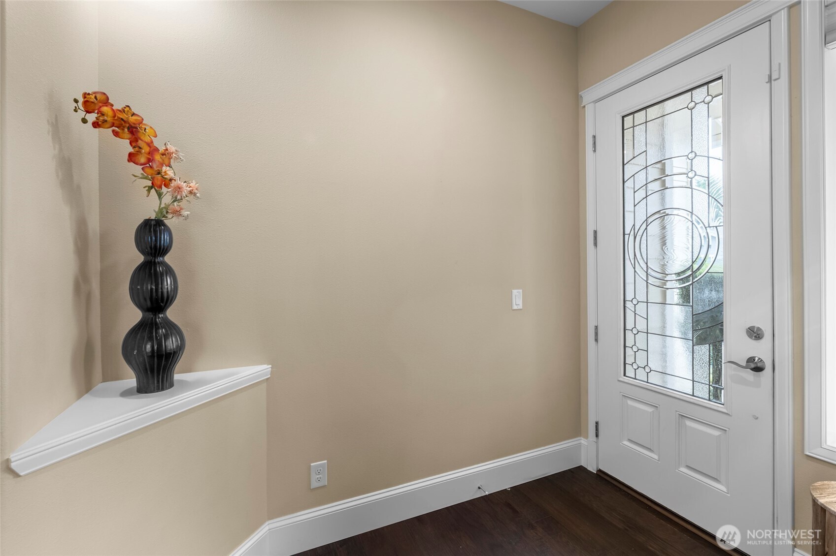 4826 Meriwood Drive Property Photo 4