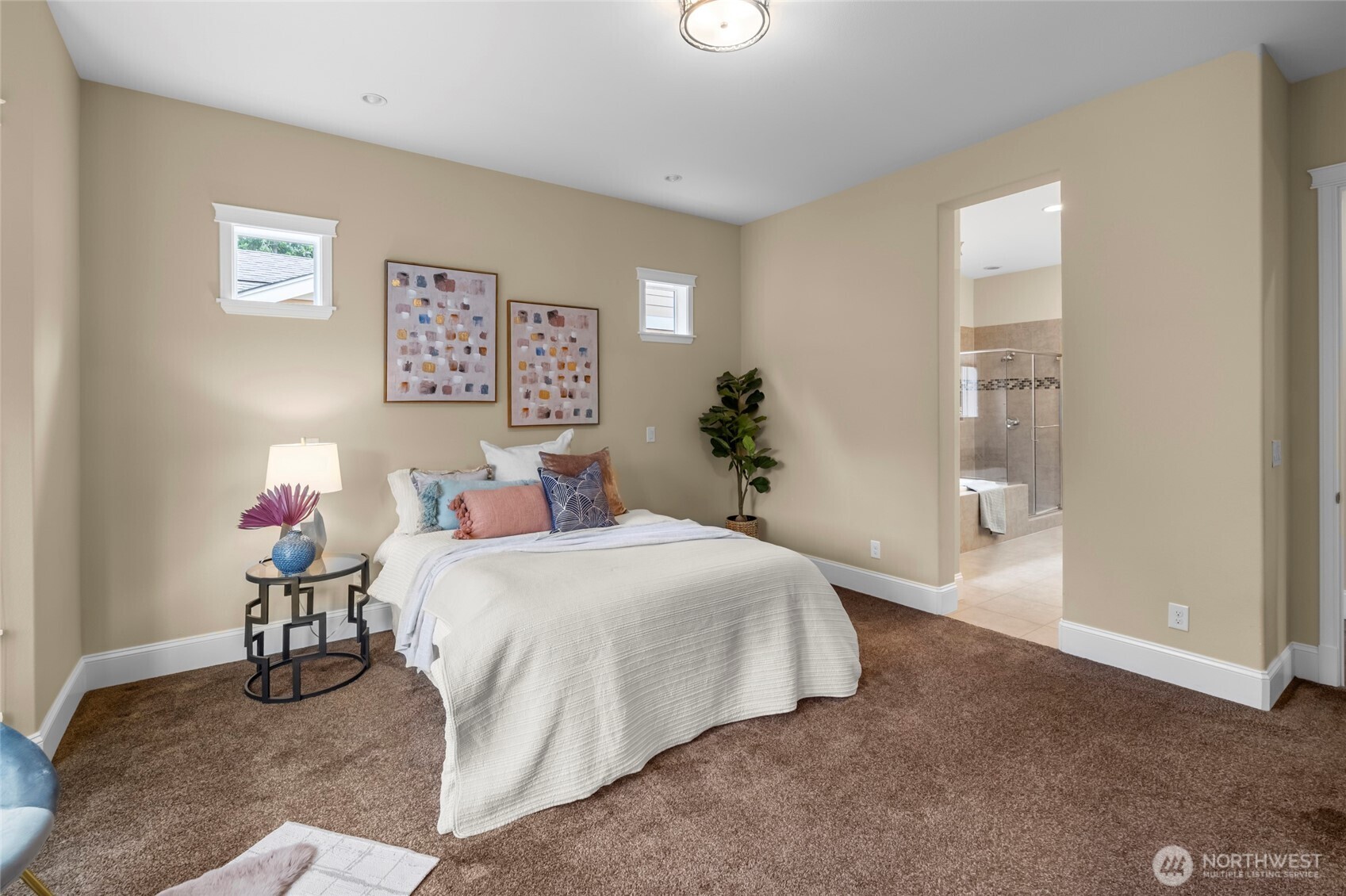 4826 Meriwood Drive Property Photo 19