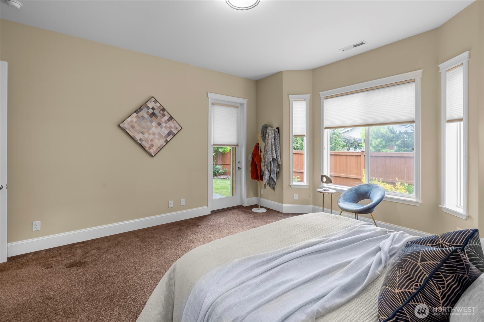 4826 Meriwood Drive Property Photo 20