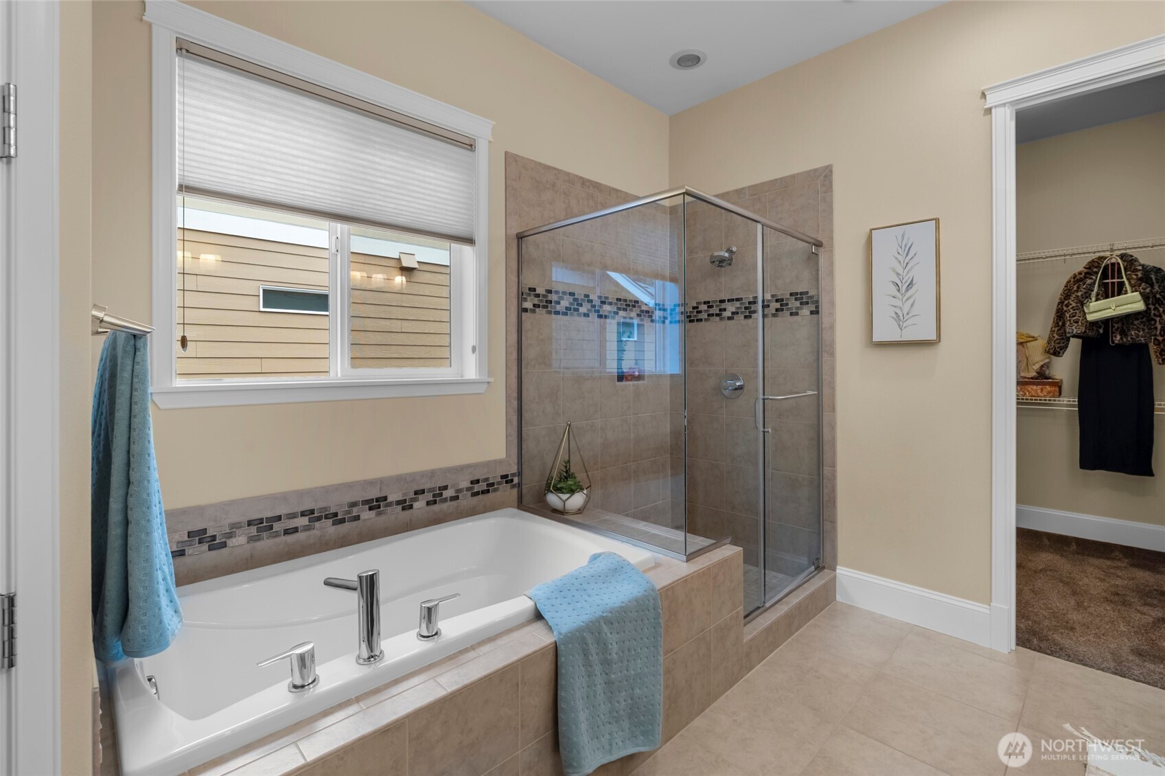 4826 Meriwood Drive Property Photo 22