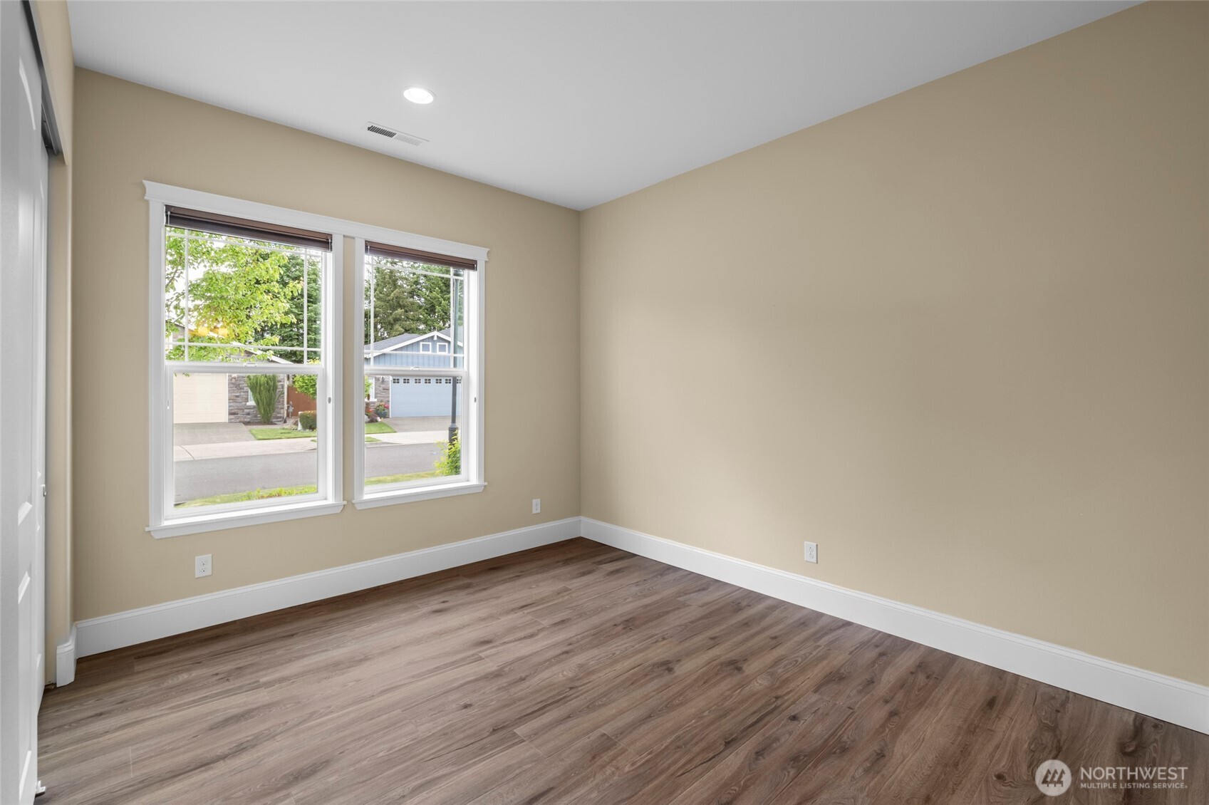 4826 Meriwood Drive Property Photo 28