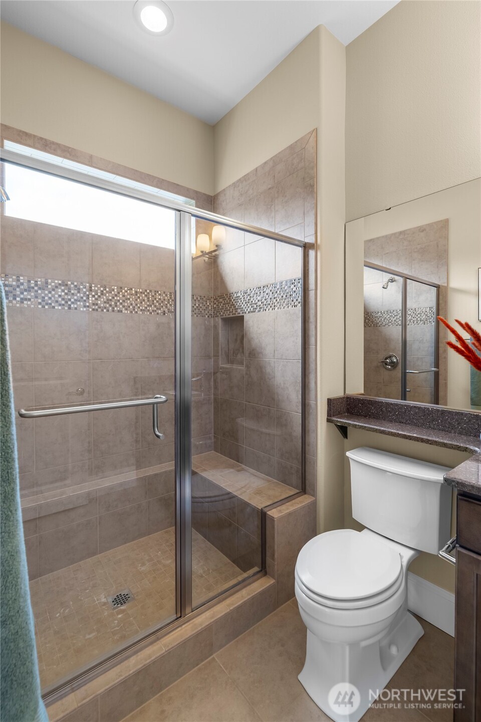 4826 Meriwood Drive Property Photo 31